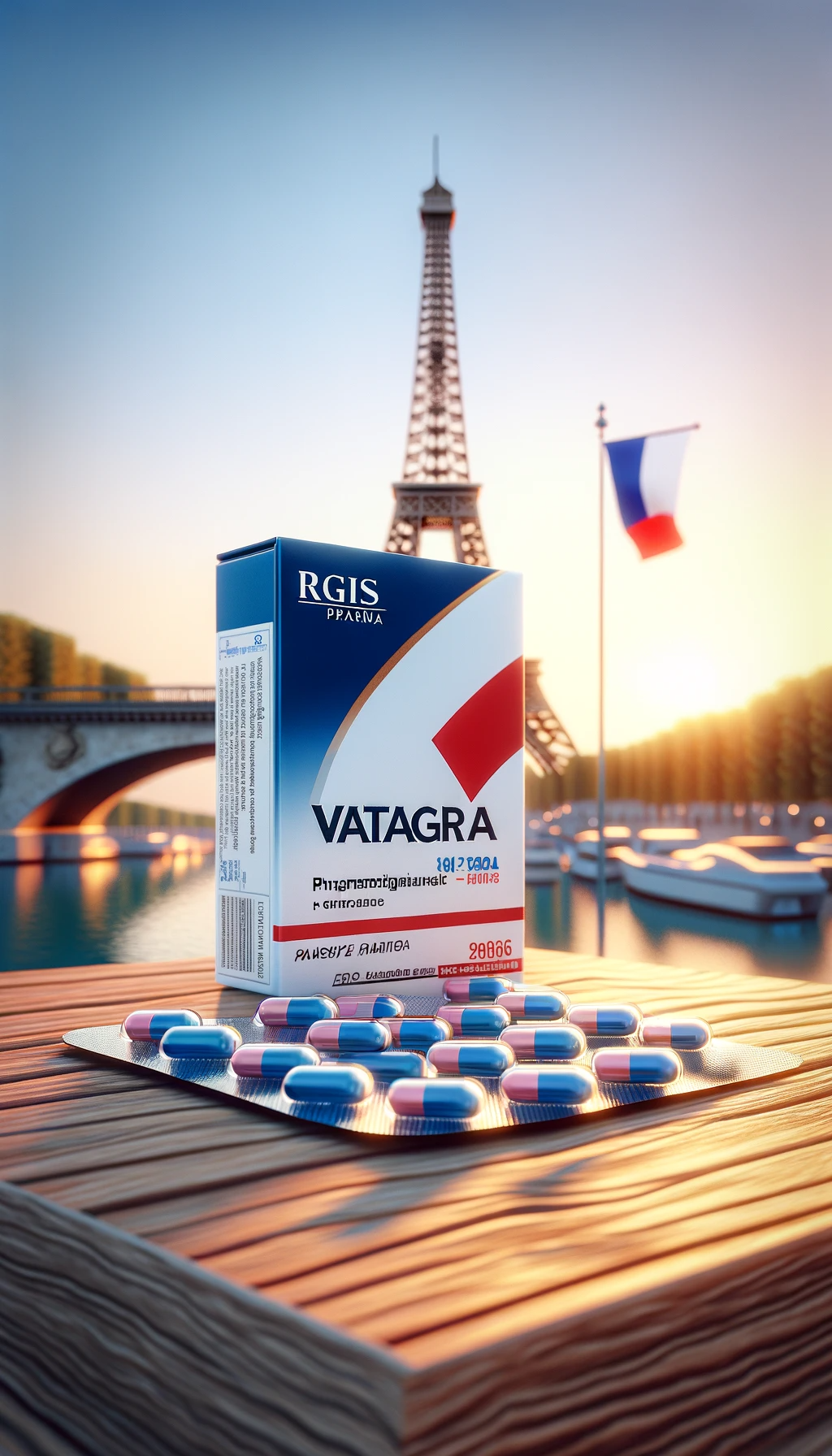 Vente legale viagra